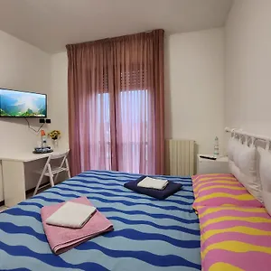La Casa Del Guardiano Dei Sogni Rho