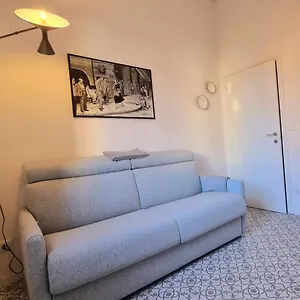 La Casa Di Bibi Appartamento Bologna