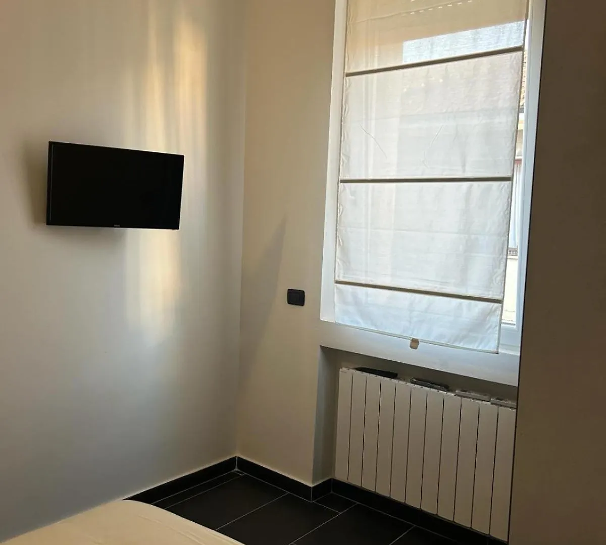 Apartamento Caprotti 6 Magenta Italia