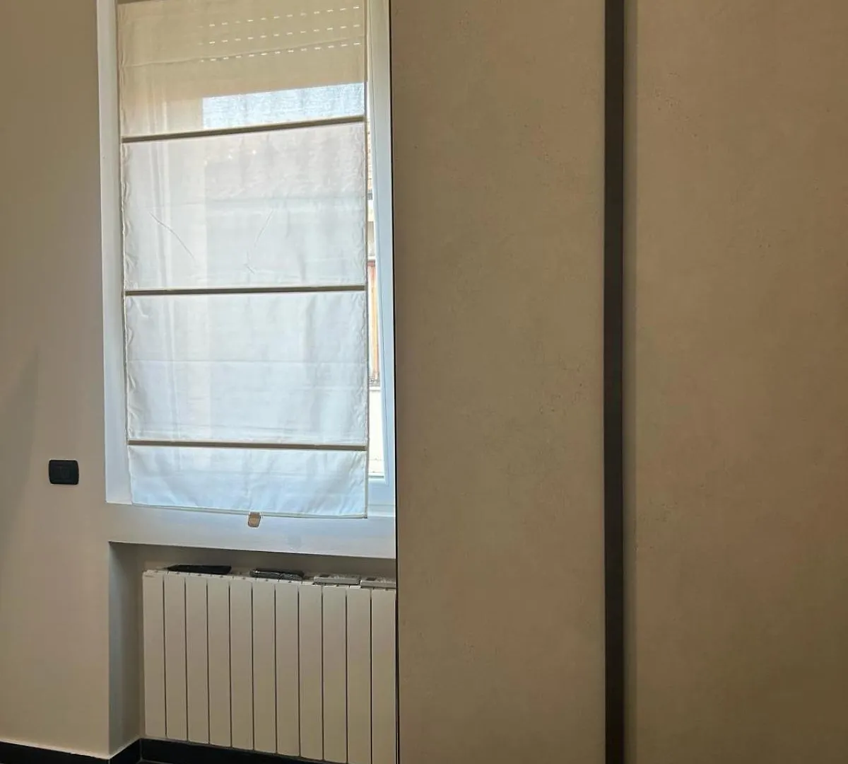 Appartement Caprotti 6 à Magenta