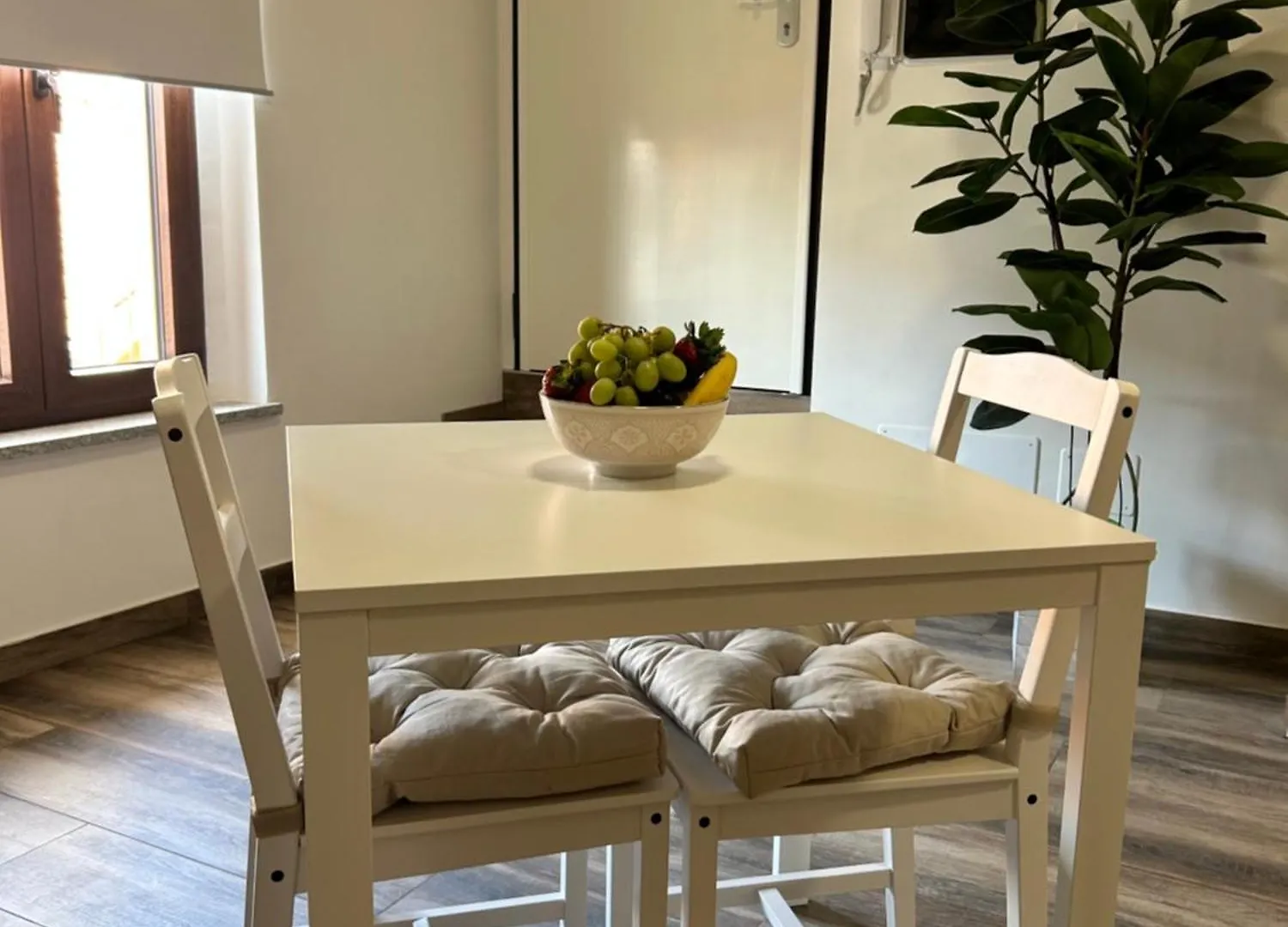 Appartement Caprotti 6 à Magenta Italie